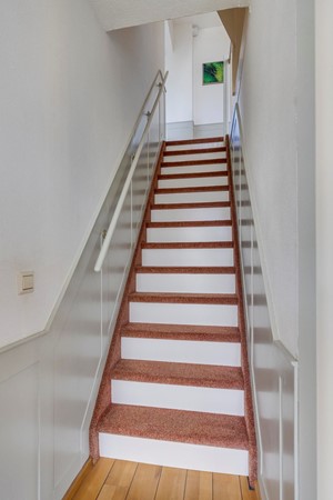 Medium property photo - Weserlaan 50, 5691 MJ Son